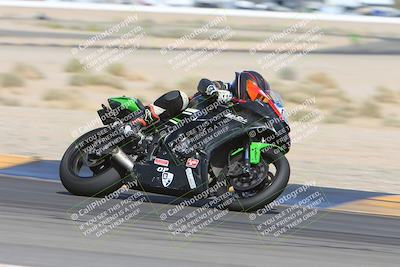 media/Mar-09-2024-SoCal Trackdays (Sat) [[bef1deb9bf]]/2-Turn 11 (955am)/